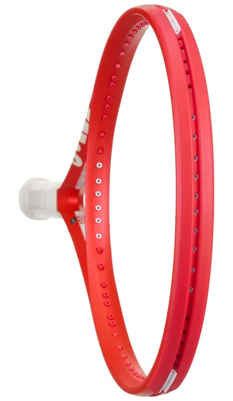 Wilson Clash 100L V3.0 Reverse Racket