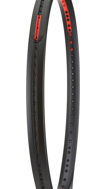 Wilson Clash 100 Pro V3.0 Racket