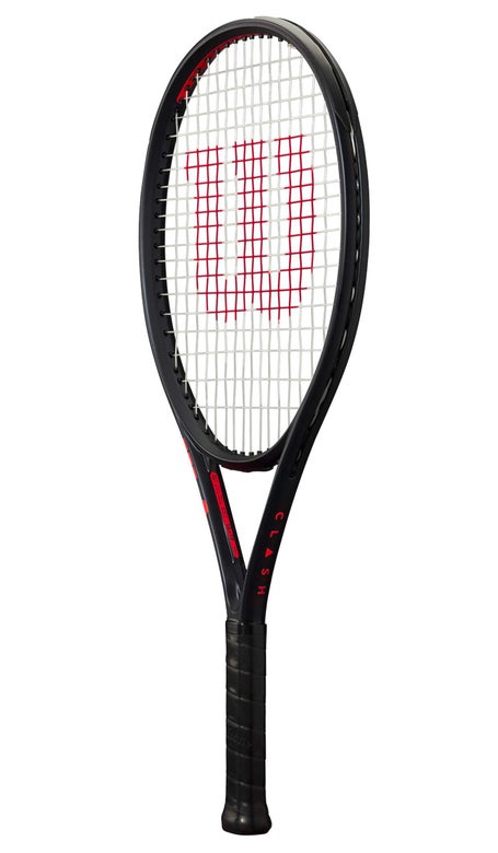 Wilson Clash 25 V3.0 Junior Racket