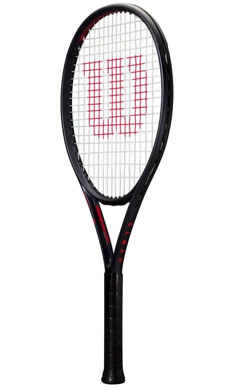 Wilson Clash 26 V3.0 Junior Racket