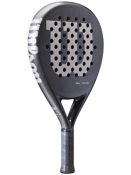 Wilson Padel Racket Pro Staff LT V2