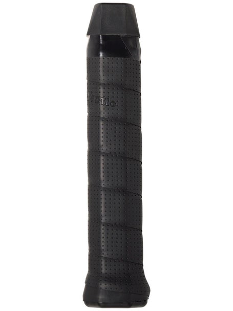 Wilson Dual Pro Performance Replacement Grip Black