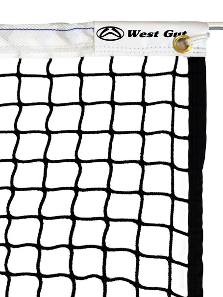 Filet West Gut Tennis PP 3mm