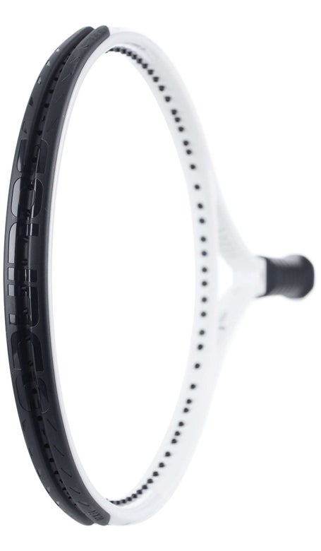 Solinco Whiteout 98 (305g) XTD 18x20 Racket 