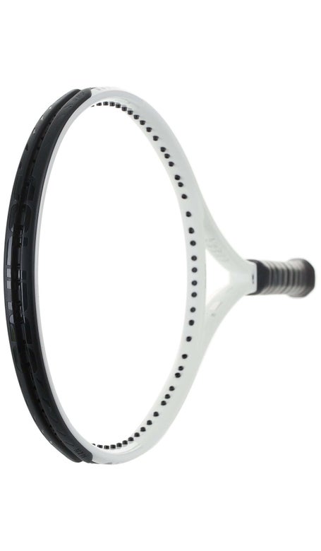 Solinco Whiteout 98 (305g) XTD Racket 