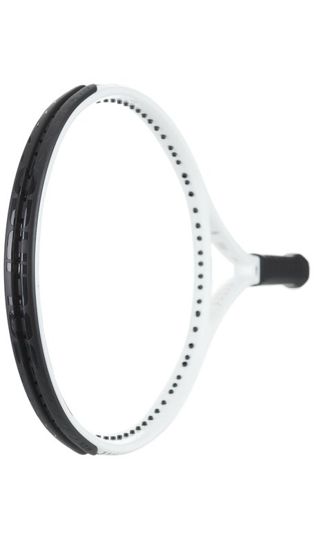 Solinco Whiteout 98 (305g) Racket 