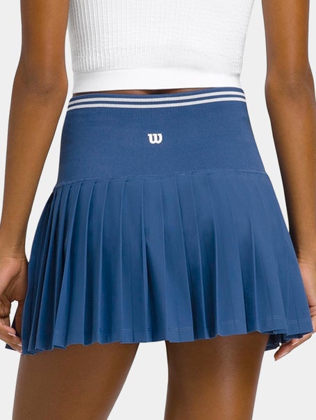 Wilson Womens Fall Midtown Skirt