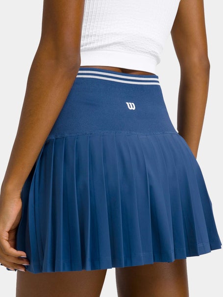 Wilson Womens Fall Midtown Skirt