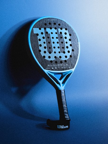 Wilson Endure V1