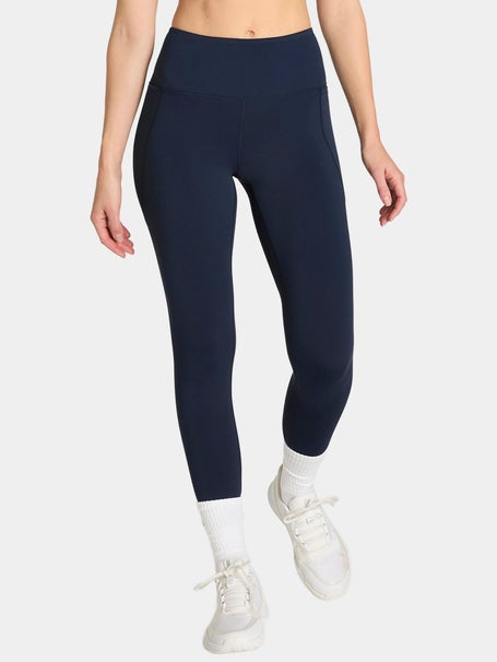 Wilson Womens Spring Advantage Tennis Tight