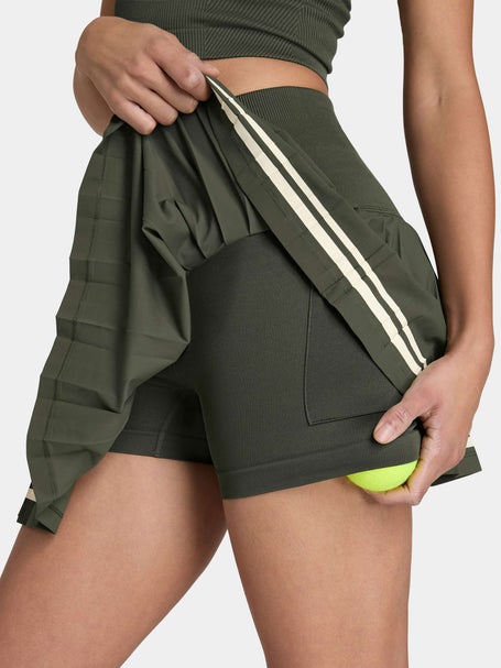 Wilson Womens Spring Midtown Skirt