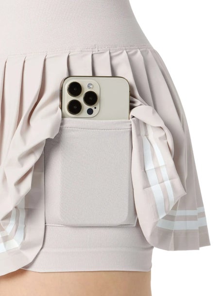 Wilson Womens Spring Midtown Skirt
