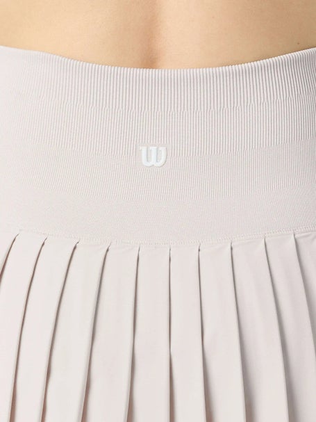 Wilson Womens Spring Midtown Skirt