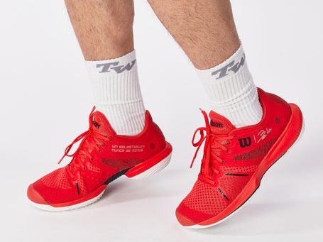 Zapatillas Padel Wilson Zapatillas Wilson PerÃº Zapatillas De