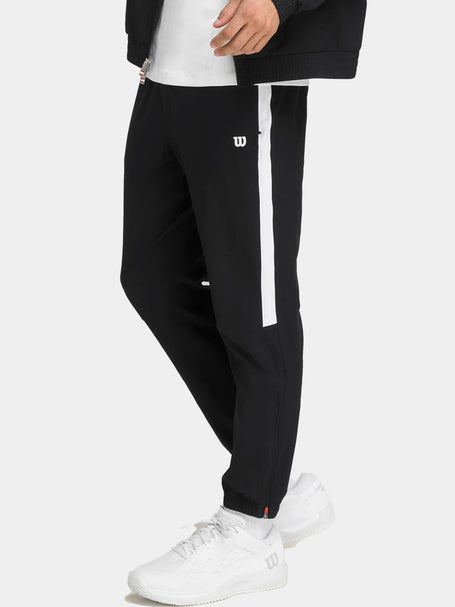 Wilson Mens Core Grand Slam Pant