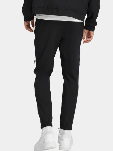 Wilson Mens Core Grand Slam Pant