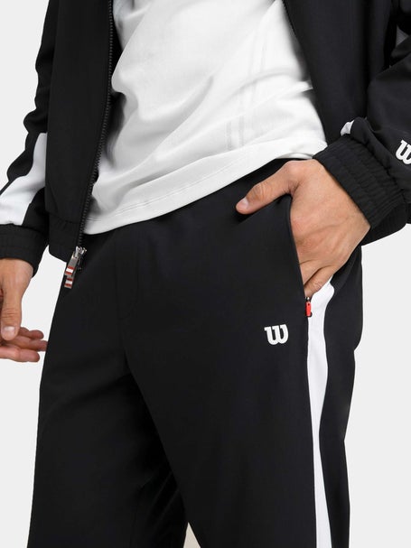 Wilson Mens Core Grand Slam Pant