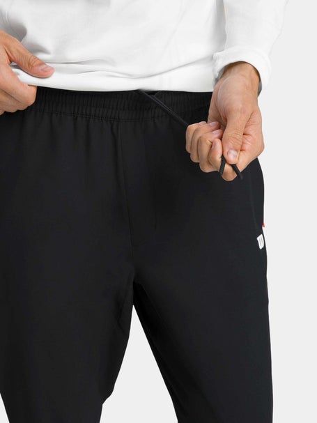 Wilson Mens Core Grand Slam Pant