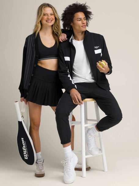 Wilson Mens Core Grand Slam Pant