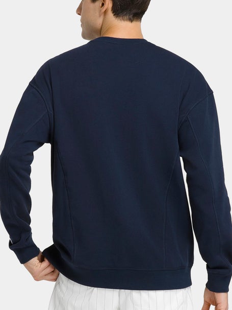 Sweater Homme Wilson Spring Parkside