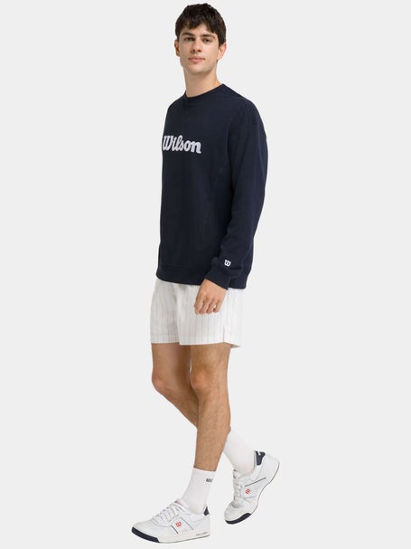 Wilson Mens Spring Parkside Sweater