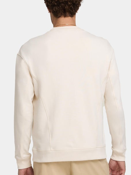 Wilson Mens Core Parkside Sweater