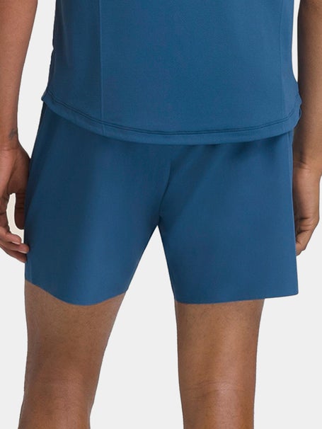 Wilson Mens Fall Tournament V2 7 Short