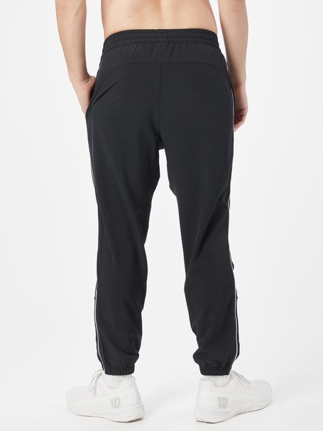 Wilson Mens Team Grand Slam Pant