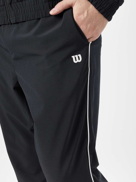 Wilson Mens Team Grand Slam Pant