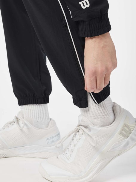 Wilson Mens Team Grand Slam Pant