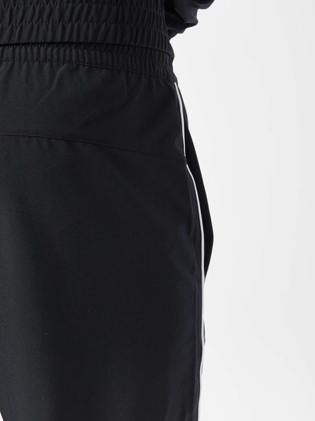 Wilson Mens Team Grand Slam Pant