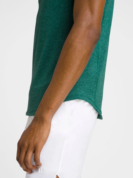 T Shirt Homme Wilson Core Everyday Performance