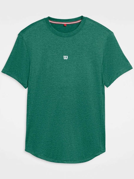 Camiseta hombre Wilson Core Everyday Performance