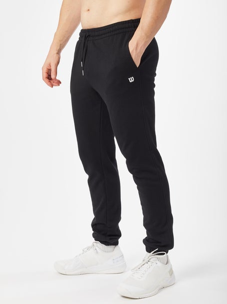 Wilson Jogger Athletic Sweat Pants for Men