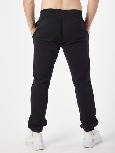 Wilson Mens Team Parkside Jogger