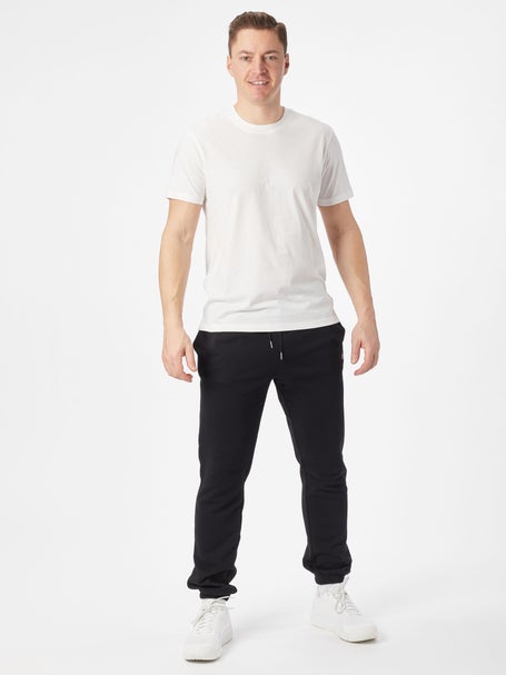 Wilson Jogger Athletic Sweat Pants for Men