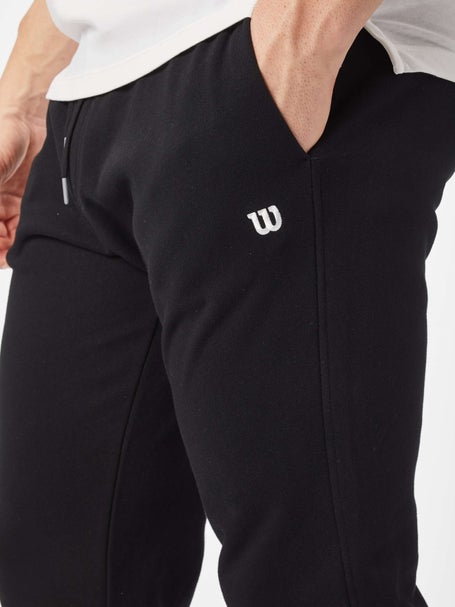 Wilson Mens Team Parkside Jogger
