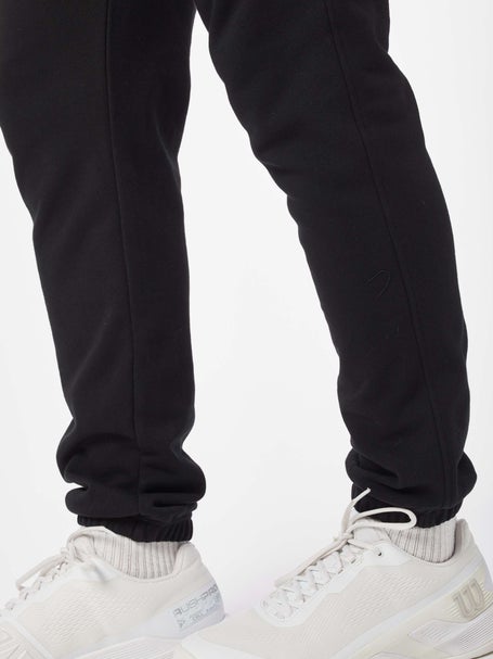 Wilson Mens Team Parkside Jogger