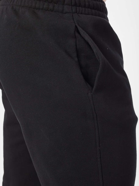 Wilson Herren Team Parkside Jogginghose Tennis Warehouse Europe