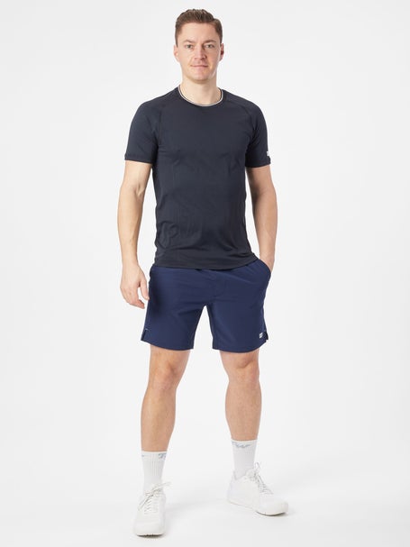 Wilson Mens Team Players Seamless Crew