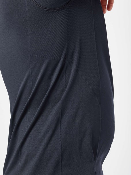 Wilson Mens Team Players Seamless Crew