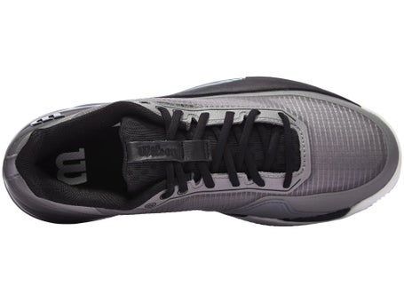 Wilson Rush Tour 5 Clay\Titanium/Black Men Shoe