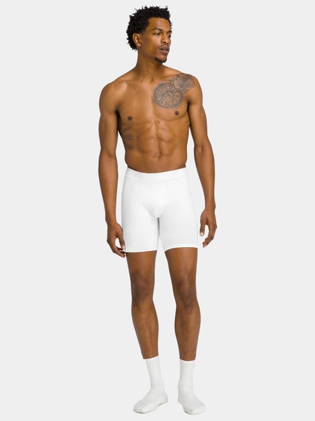 Wilson Mens Spring Compression Short