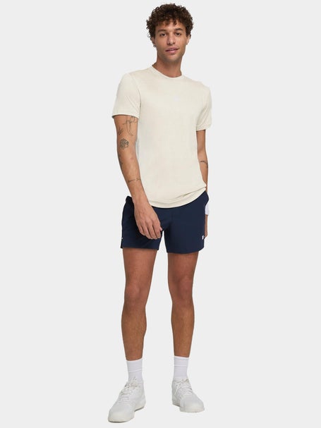 Wilson Mens Spring Everyday Performance Crew