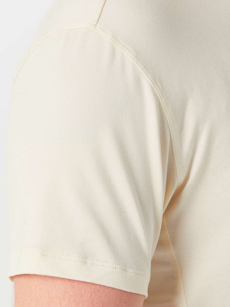 Wilson Mens Spring Everyday Performance Crew