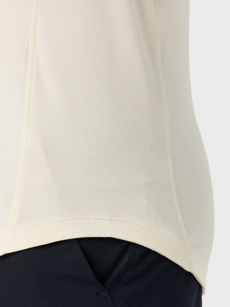 Wilson Mens Spring Everyday Performance Crew