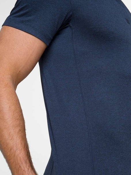 Wilson Mens Spring Everyday Performance Top