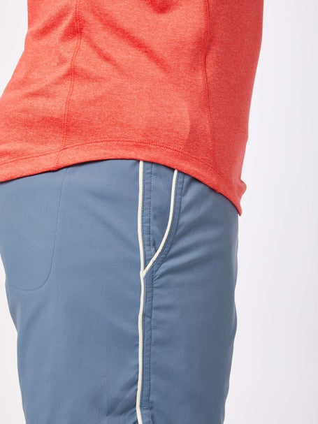 Wilson Mens Spring Everyday Performance Top