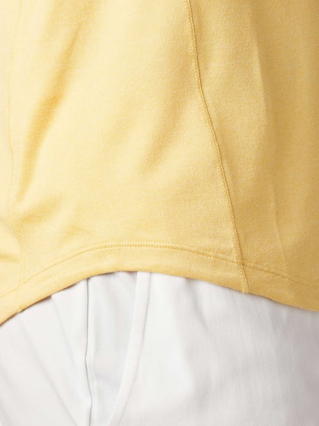 Wilson Mens Spring Everyday Performance Top