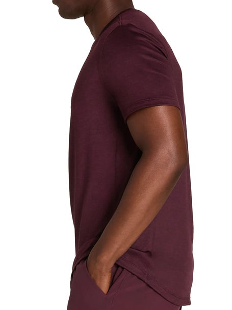 Haut Homme Wilson Automne Everyday Performance